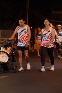 BIB: 
                            <button type="button" onclick="openModal(24301384)" class="btn btn-primary btn-sm float-right btn-popup" data-toggle="modal" data-target=".modal-high-quality">
                        <i class="fas fa-shopping-cart"></i> Add to Cart
                    </button>
                                            <button type="button" onclick="isThisMe(24301384, true)" class="btn btn-success btn-sm float-right btn-popup btn-isme hidden" data-toggle="tooltip" data-placement="bottom" title="นี่คือรูปของคุณใช่ไหม คลิกที่นี่เพื่อเอาเข้าอัลบั้ม">
                        <i class="fas fa-plus"></i> Add to album
                    </button>
                    <button type="button" onclick="isThisMe(24301384, false)" class="btn btn-warning btn-sm float-right btn-popup btn-isnotme hidden">
                        <i class="fas fa-ban"></i> Remove from album
                    </button>